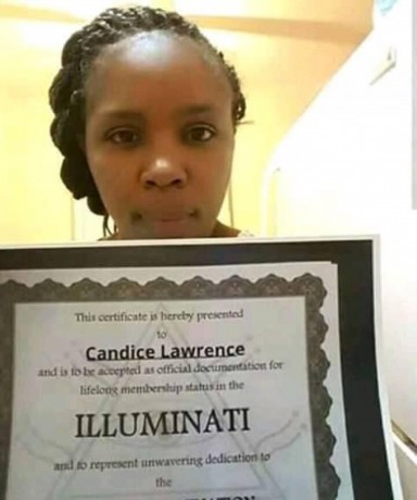 1how-to-join-666-illuminati-secret-rich-society-27718057023-usacanadasouth-africaukqataromanjordan-big-2