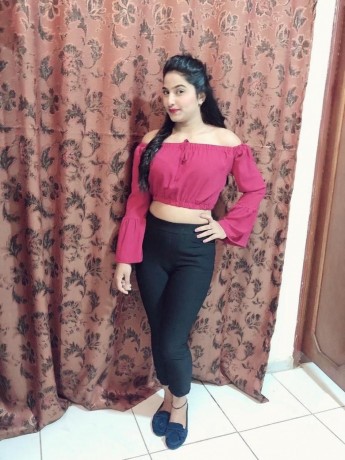 call-girls-available-in-sect-16-noida-9650313428-escorts-service-in-delhi-ncr-big-0