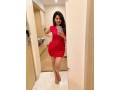 call-girls-available-in-sect-45-noida-9650313428-escorts-service-in-delhi-ncr-small-0
