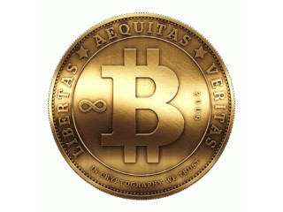 Bitcoin private key hack tools