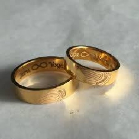 27786849040-powerful-strong-magic-ring-magic-wallet-money-spell-in-america-canada-south-africa-russai-big-0
