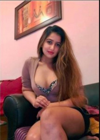 call-girls-in-near-park-plaza-shahdara-8826564449-nisha-escort-service-in-delhi-ncr-big-0