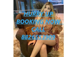 Call Girls In WelcomHotel Dwarka New Delhi 8826553909⎷/→Delhi √