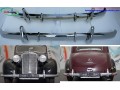 mercedes-w136-w191-170-models1935-1955-bumpers-small-0