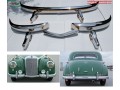 mercedes-adenauer-w186300-bumpers-1951-1957-small-0