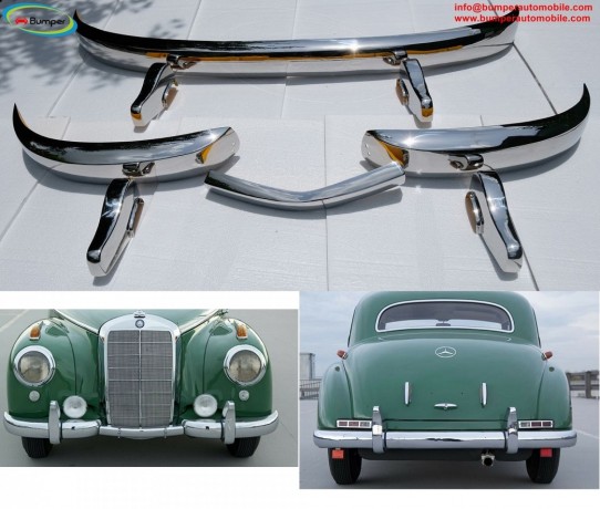 mercedes-adenauer-w186300-bumpers-1951-1957-big-0