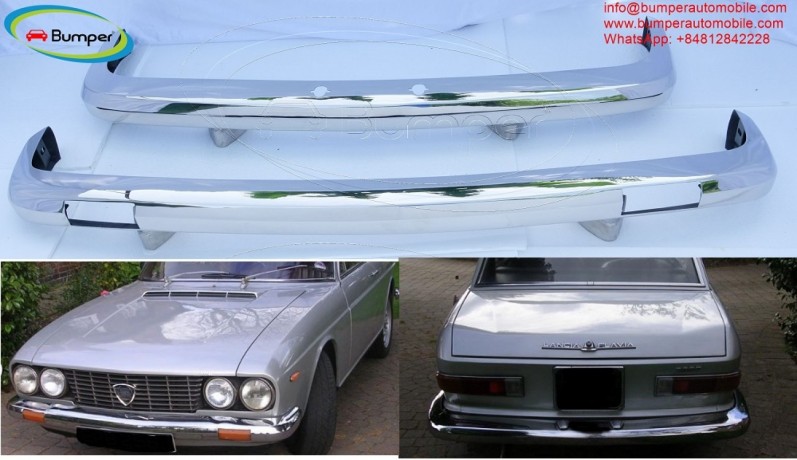 lancia-flavia-2000-coupe-1969-1971-bumpers-big-0