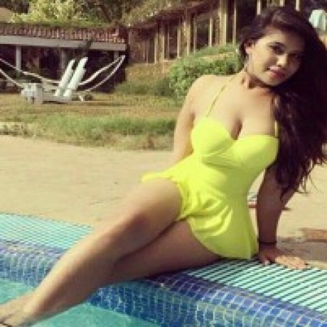 call-girls-in-igi-airport-delhi-9667720917-high-profile-escorts-service-24hrs-delhi-ncr-big-0