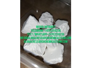 Buy cocaine online, order cocaine online, cocaine for sale online