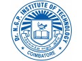 best-engineering-college-in-tamilnadu-drngp-institute-of-technology-small-0