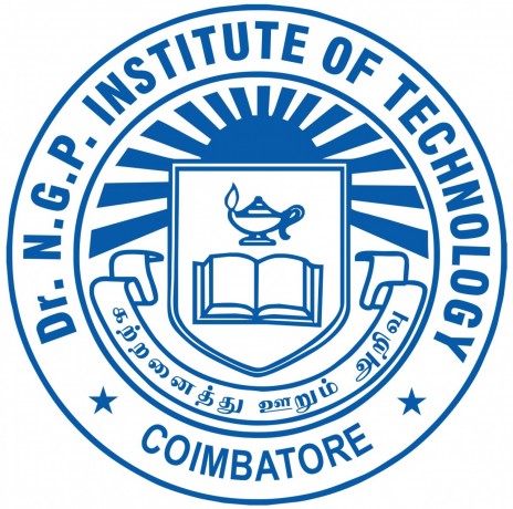 best-engineering-college-in-tamilnadu-drngp-institute-of-technology-big-0