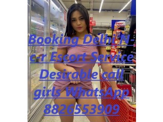 Call Girls In Sultanpuri +9188②65⑤3⑨09 Escort Service √ Delhi NCR