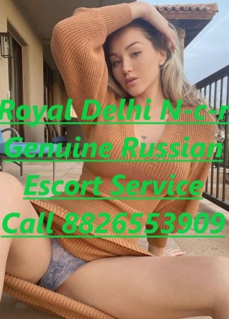 call-girls-in-rohini-8826553909-escort-service-in-delhi-big-0