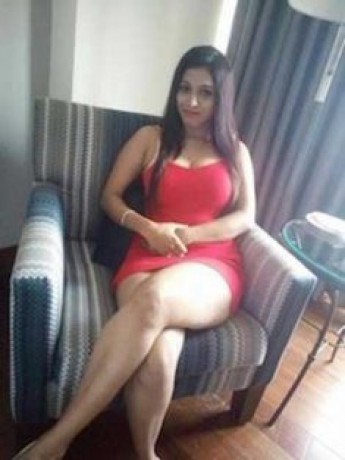 call-girls-in-sector-2-noida-9990411176-escort-service-in-delhi-ncr-big-0