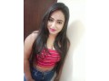 call-girls-in-sector-22-gurgaon-9667732188-escort-service-in-delhi-ncr-small-0