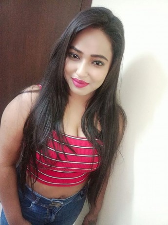 call-girls-in-sector-22-gurgaon-9667732188-escort-service-in-delhi-ncr-big-0