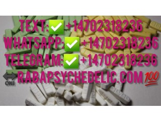 Buy alprazolam online legally, buy codeine online, buy methadone online