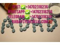 buy-alprazolam-online-legally-buy-codeine-online-buy-methadone-online-small-2