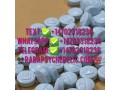 buy-alprazolam-online-legally-buy-codeine-online-buy-methadone-online-small-1