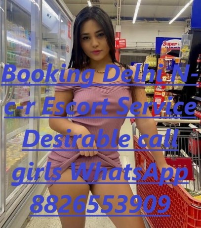call-girls-in-paharganj-8826553909-call-girls-escorts-in-new-delhi-big-0