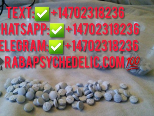 buy-lorazepam-1mg-online-buy-meridia-online-buy-darvocet-online-buy-ultracet-big-0