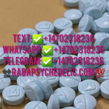 buy-ambien-online-buy-hydrocodone-online-buy-adipex-online-buy-cialis-online-big-0