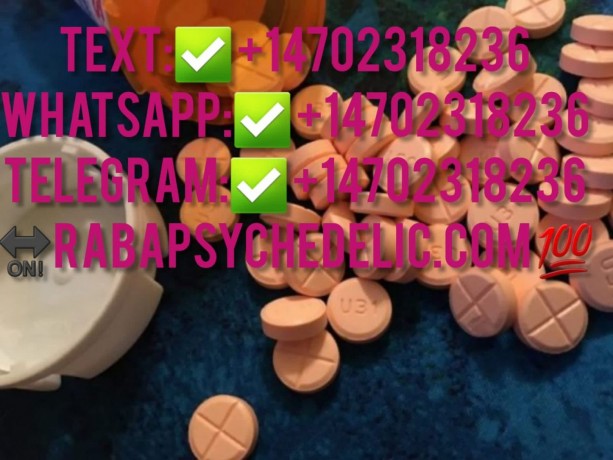 buy-alprazolam-online-legally-buy-codeine-online-buy-methadone-online-big-4