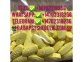 buy-alprazolam-online-legally-buy-codeine-online-buy-methadone-online-small-3