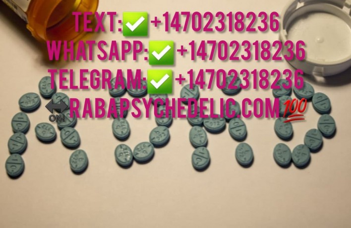buy-alprazolam-online-legally-buy-codeine-online-buy-methadone-online-big-2