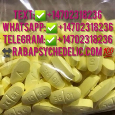 buy-alprazolam-online-legally-buy-codeine-online-buy-methadone-online-big-3