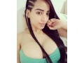 call-girls-in-vaishali-9990552040-indian-and-rassian-24-hours-escorts-service-small-0