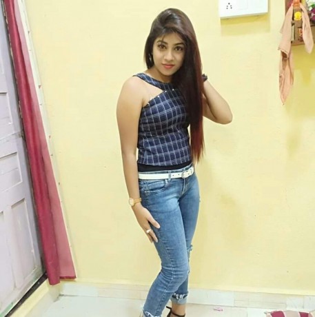 call-girls-in-nearhotel-le-meridien-new-delhi-connaught-place-9667720917-high-profile-escorts-service-24hrs-delhi-ncr-big-0