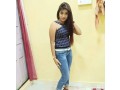 call-girls-in-sector123-noida-9667720917-hiprofile-escorts-service-24hrs-delhi-ncr-small-0