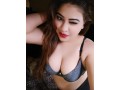 call-girls-in-sector-47-noida-9650313428-escorts-service-in-delhi-ncr-small-0