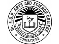 best-arts-and-science-college-in-tamil-nadu-ngpasc-small-0