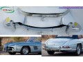 mercedes-300slroadster-bumpers-1957-1963-small-0