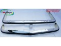mercedes-w114-w115-250c-280c-coupe-year-1968-1976-bumper-small-1