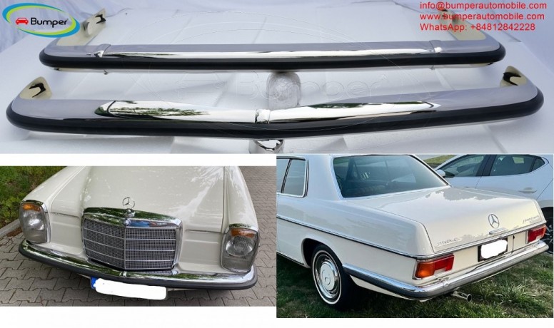 mercedes-w114-w115-250c-280c-coupe-year-1968-1976-bumper-big-0