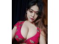 call-girls-in-sector-27-noida-9667732188-escort-service-in-delhi-ncr-small-0