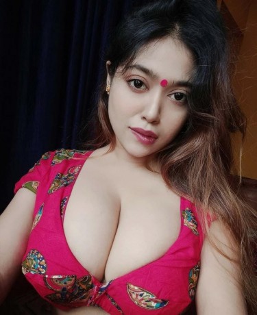 call-girls-in-sector-27-noida-9667732188-escort-service-in-delhi-ncr-big-0