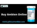 ambien-10-mg-online-overnight-delivery-small-0