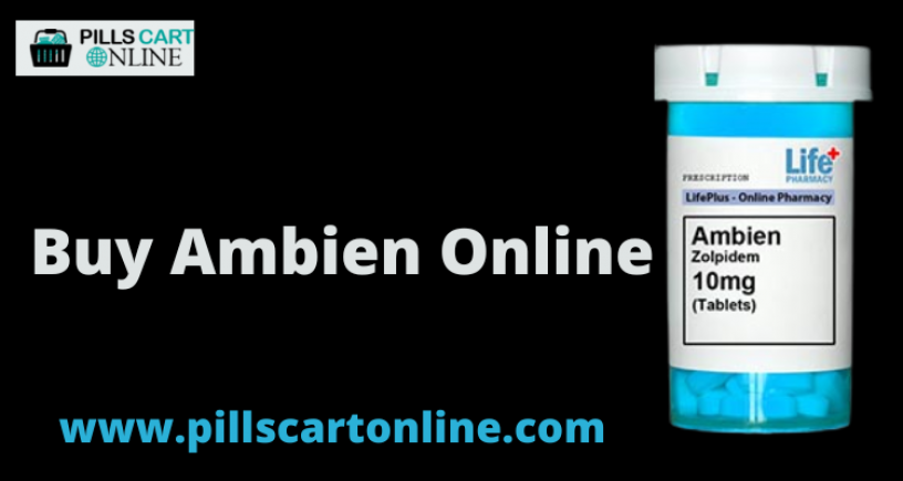 ambien-10-mg-online-overnight-delivery-big-0