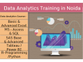 data-science-course-in-delhi-noida-ghaziabad-sla-analyst-learning-100-job-free-python-power-bi-tableau-training-certification-small-0