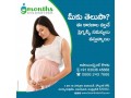 ivf-treatment-cost-in-andhra-pradesh-small-0