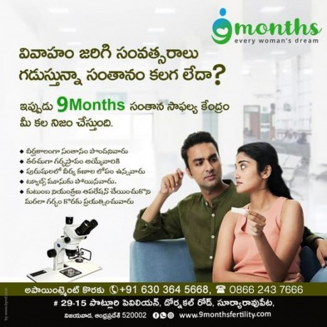 best-ivf-centre-in-vijayawada-big-0