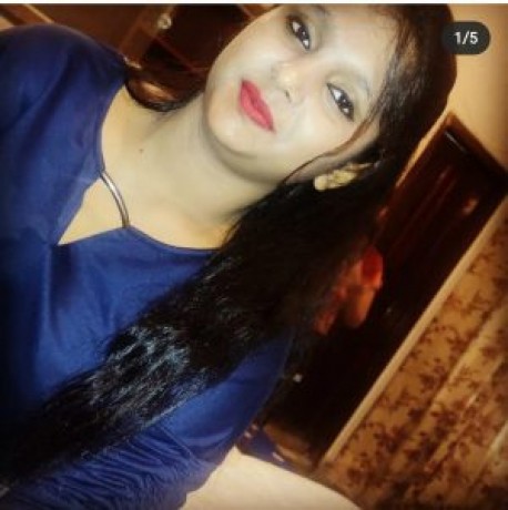 new-call-girls-in-sector72-noida-9667720917-top-escorts-service-24hrs-delhi-ncr-big-0