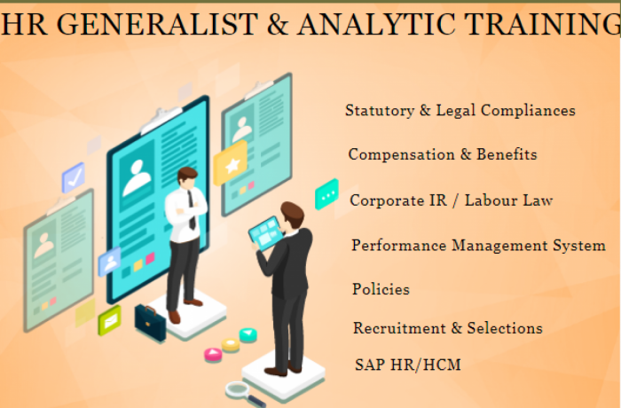 8-top-hr-course-sap-hcm-hr-payroll-courses-for-beginners-to-check-out-right-away-big-0