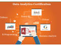 best-data-analytics-certification-training-courses-delhi-sla-consultants-india-small-0