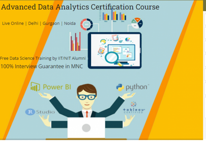 best-data-analytics-certification-training-courses-delhi-sla-consultants-india-big-1