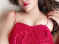 call-girls-in-rohini-9599538384-sexy-russian-and-indian-delhi-ncr-small-0